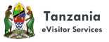 Tanzania 2-202306-Dark Transparent
