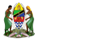 Tanzania 2-202306-White Transparent